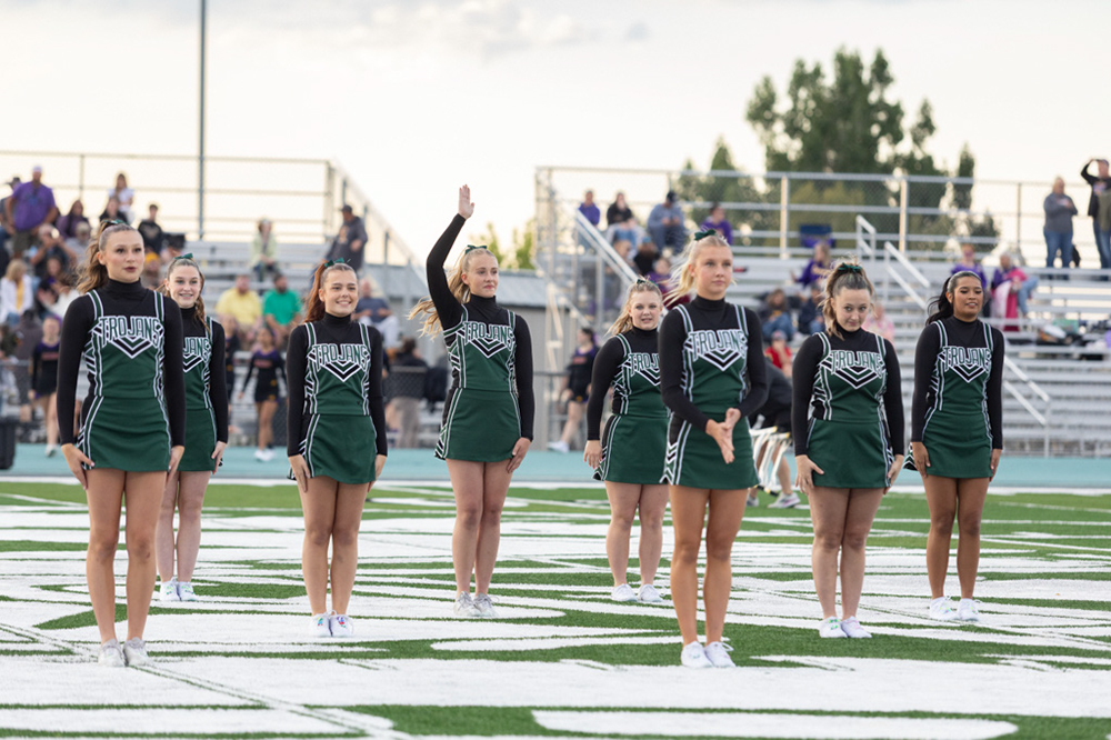 %_tempFileName1M6A5821%