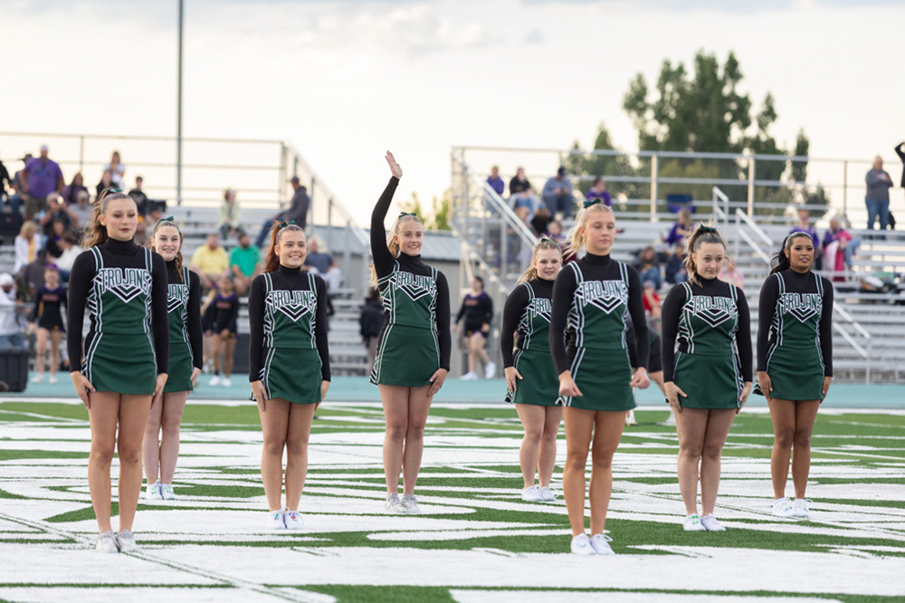 %_tempFileName1M6A5822%