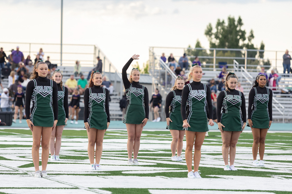 %_tempFileName1M6A5823%