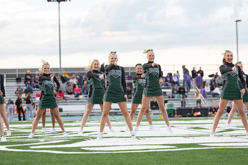 %_tempFileName1M6A5824%