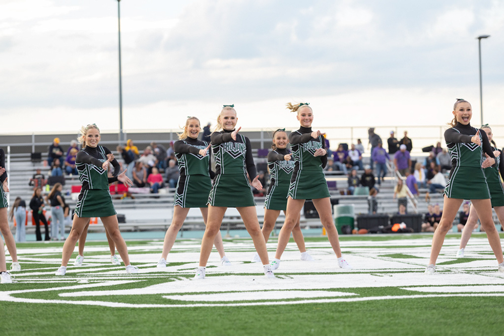 %_tempFileName1M6A5825%