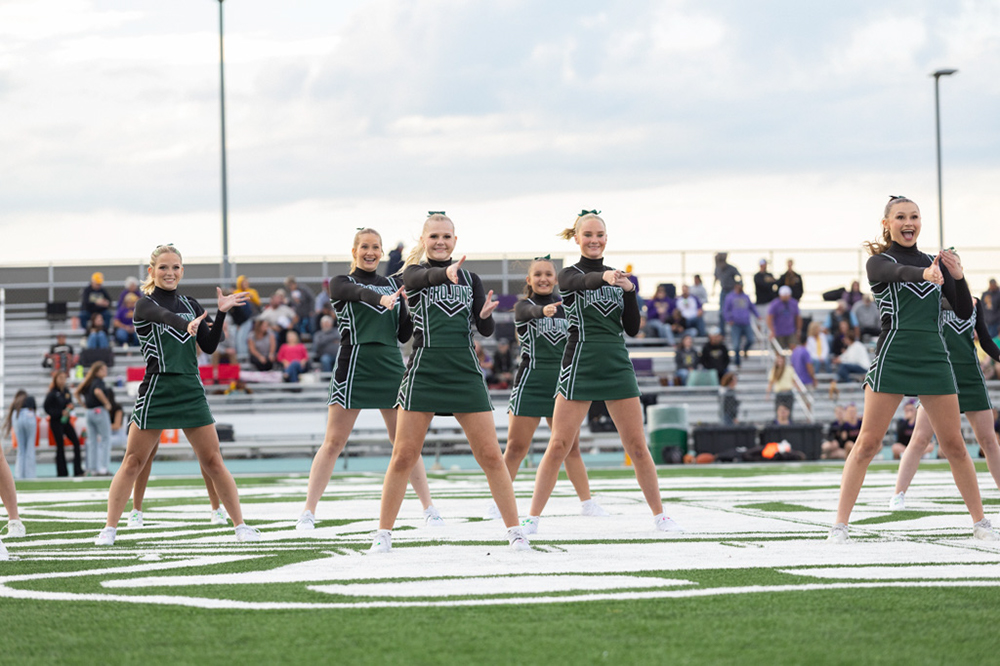 %_tempFileName1M6A5826%