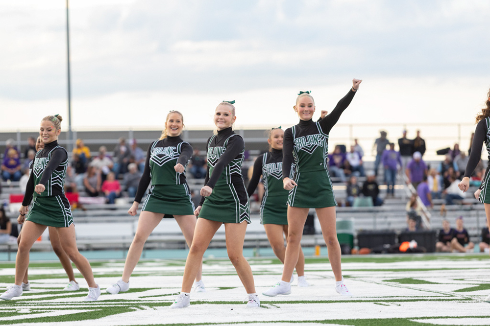 %_tempFileName1M6A5827%