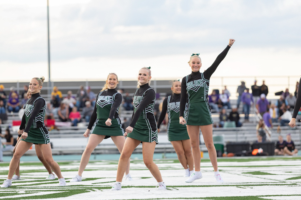 %_tempFileName1M6A5828%