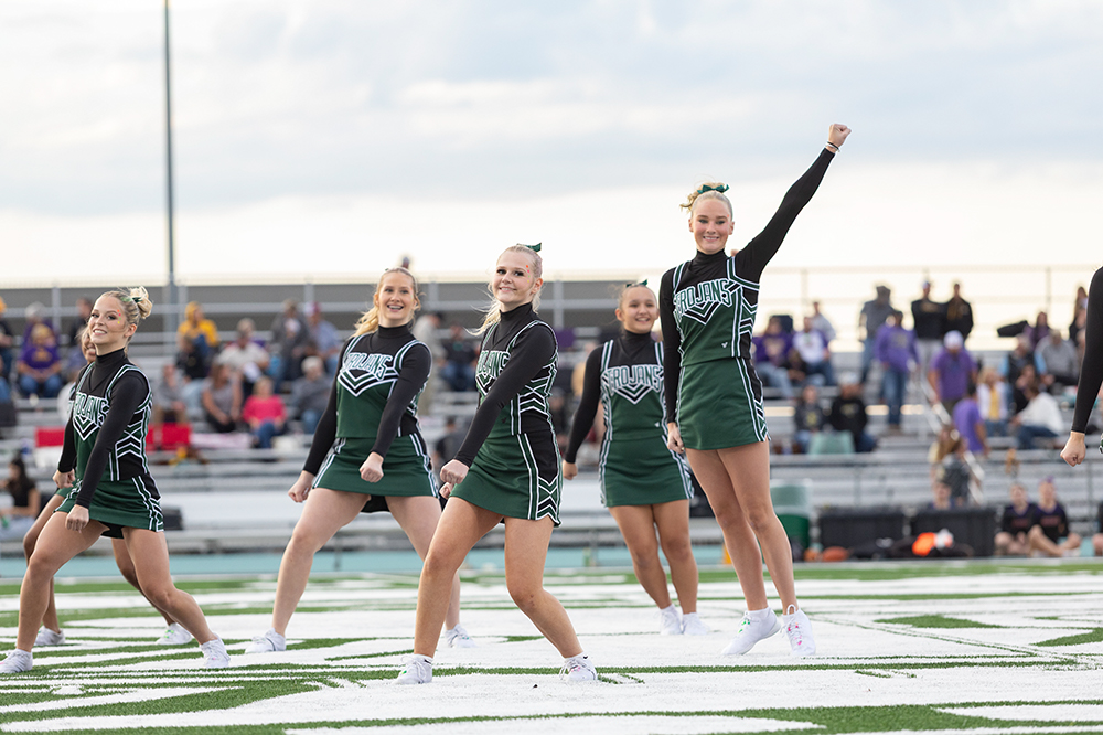 %_tempFileName1M6A5829%