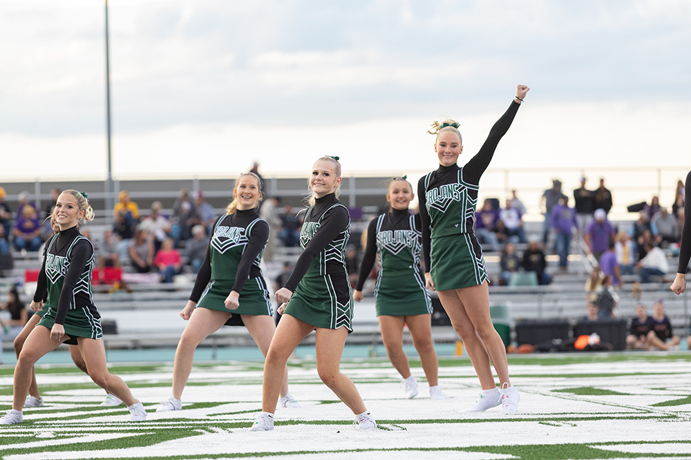 %_tempFileName1M6A5830%