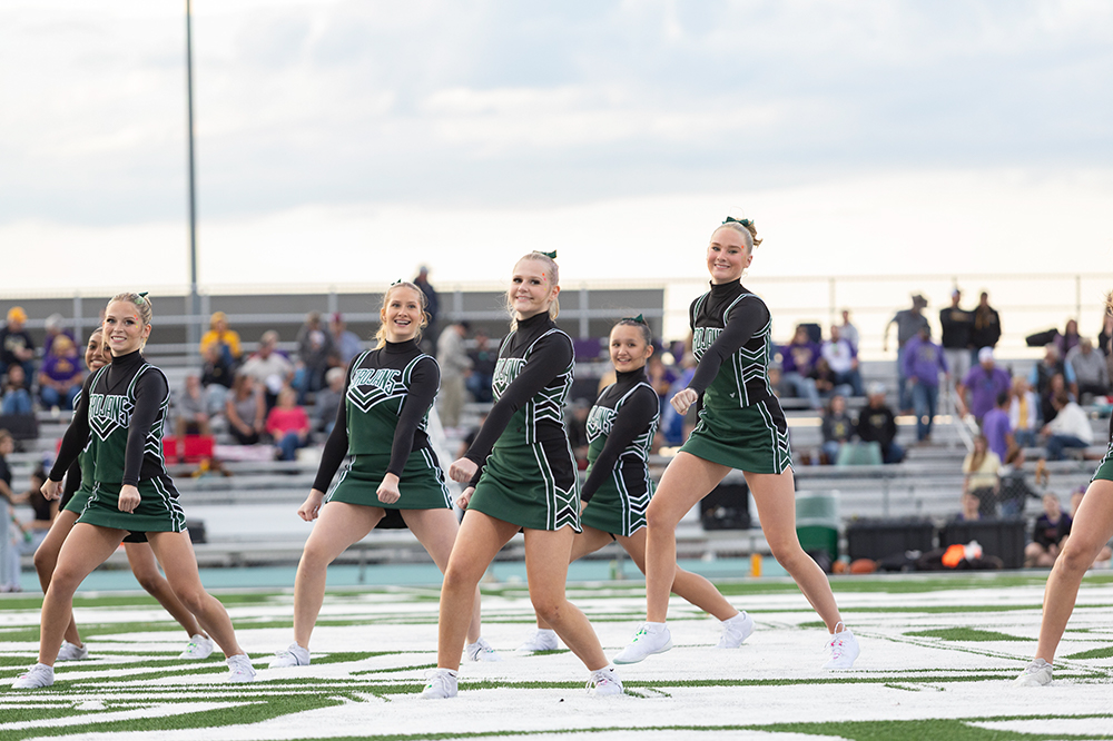 %_tempFileName1M6A5831%