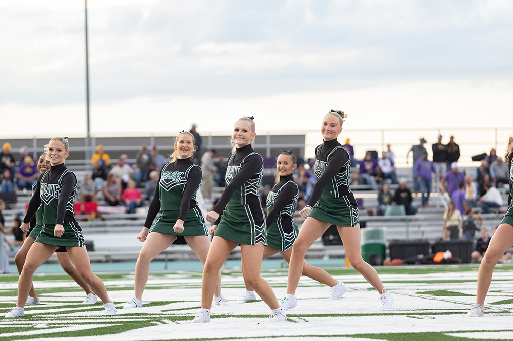 %_tempFileName1M6A5832%