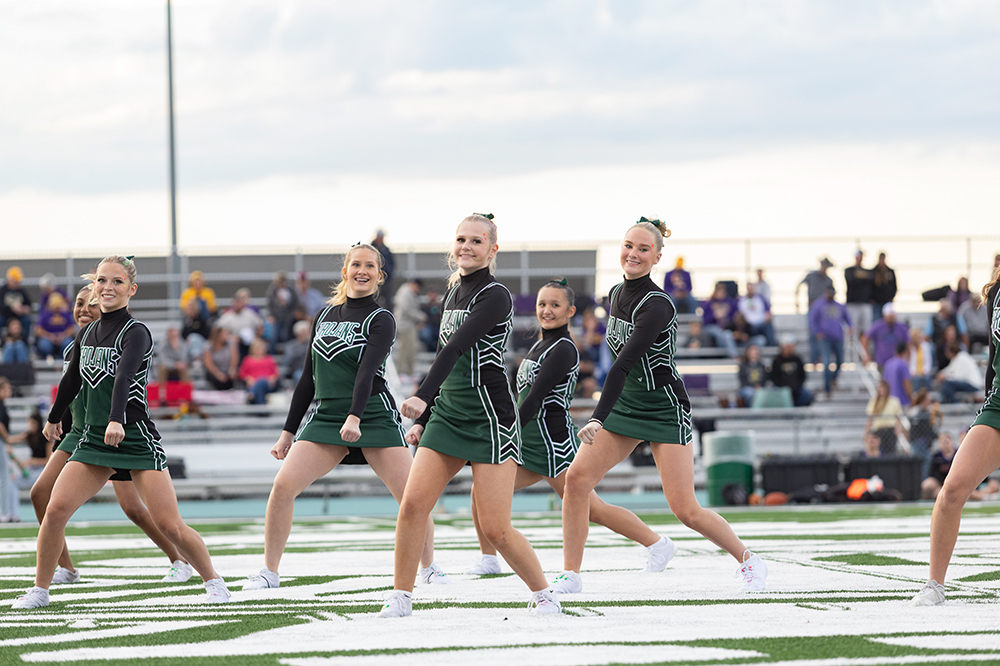 %_tempFileName1M6A5833%