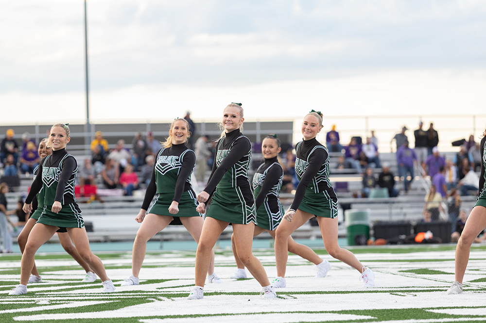 %_tempFileName1M6A5834%