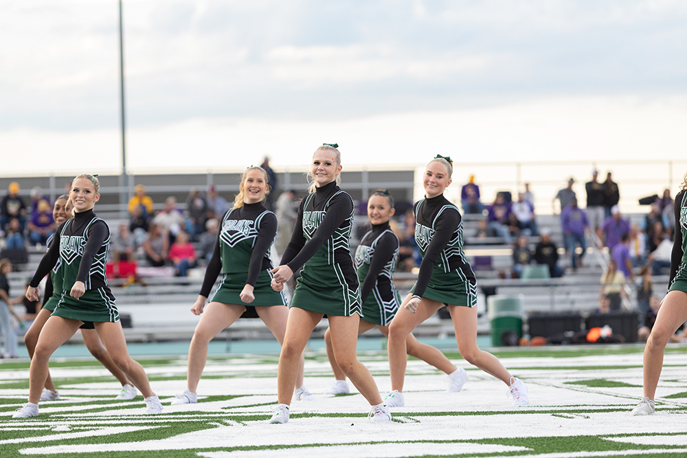 %_tempFileName1M6A5835%