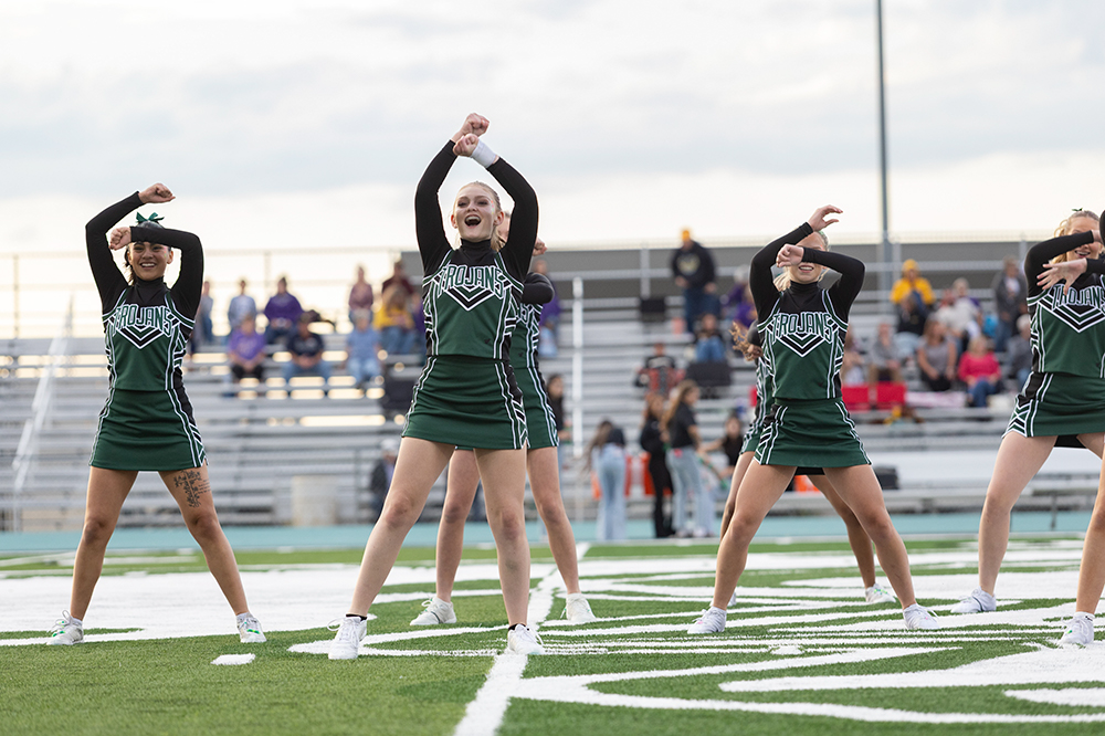 %_tempFileName1M6A5836%