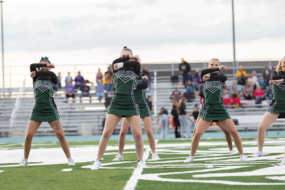 %_tempFileName1M6A5837%