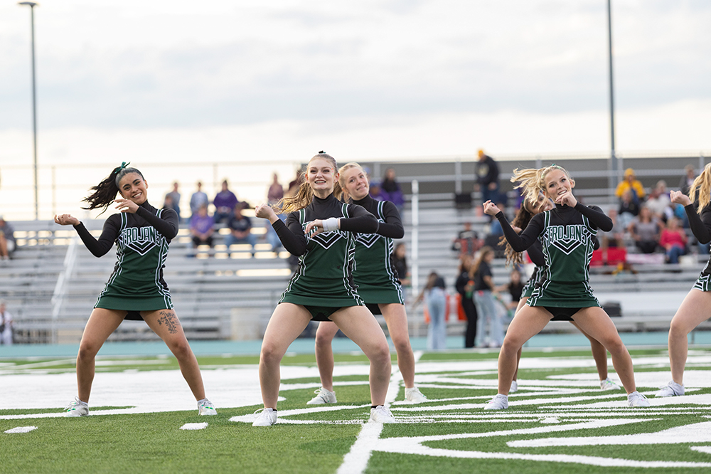 %_tempFileName1M6A5838%