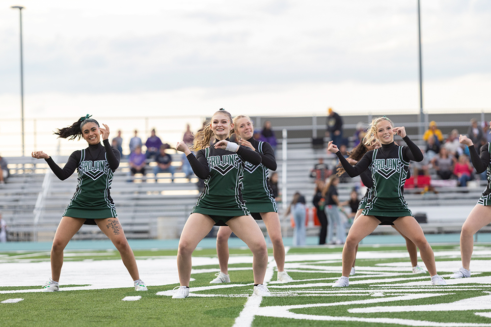 %_tempFileName1M6A5839%