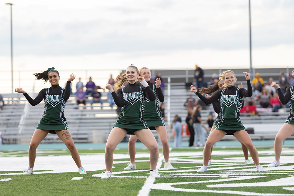 %_tempFileName1M6A5840%