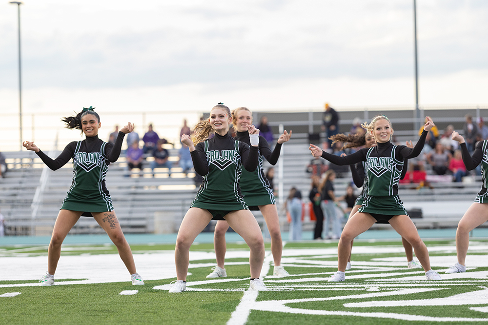 %_tempFileName1M6A5841%