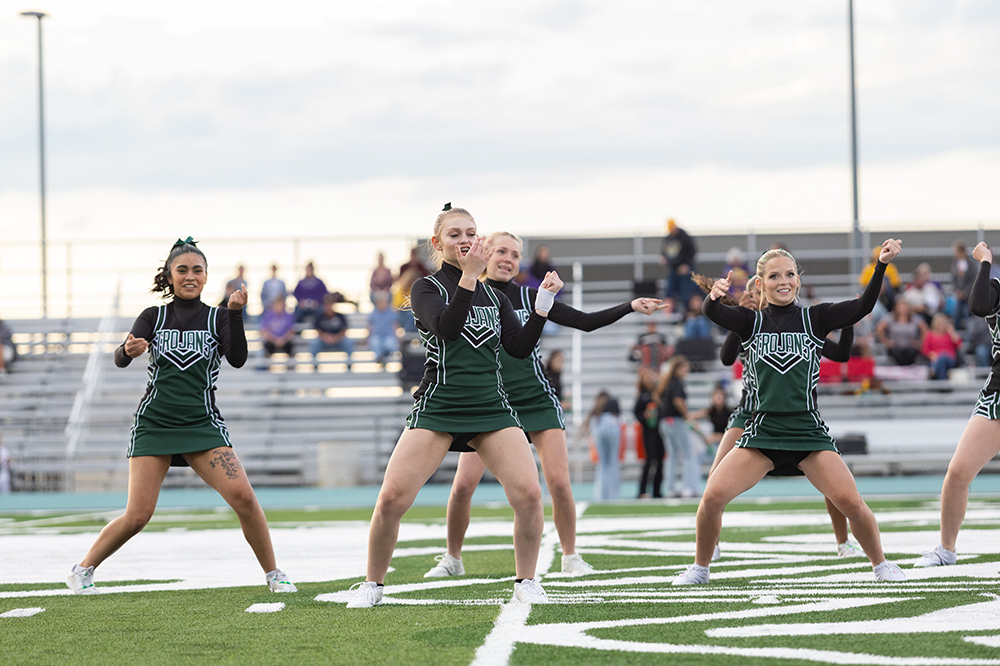 %_tempFileName1M6A5843%