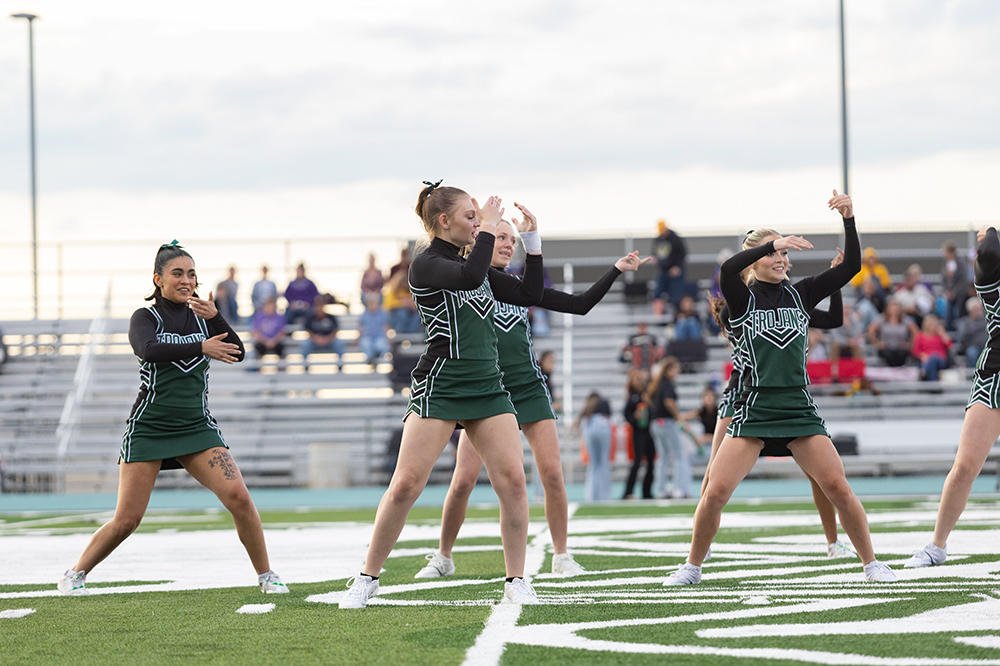 %_tempFileName1M6A5844%