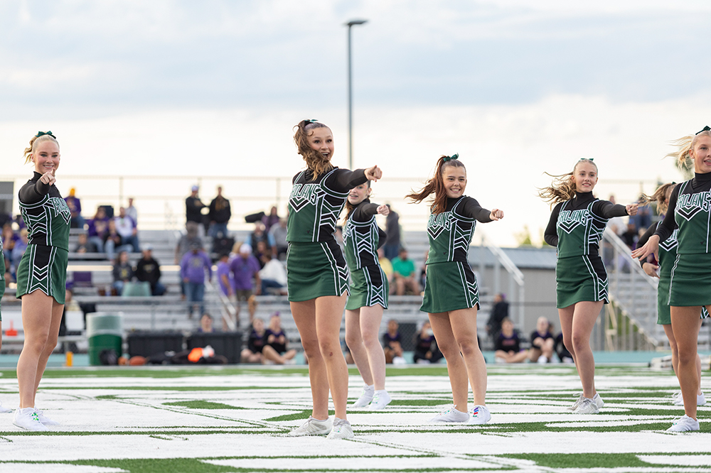 %_tempFileName1M6A5845%