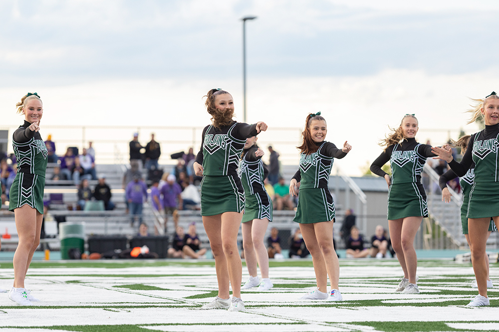 %_tempFileName1M6A5846%