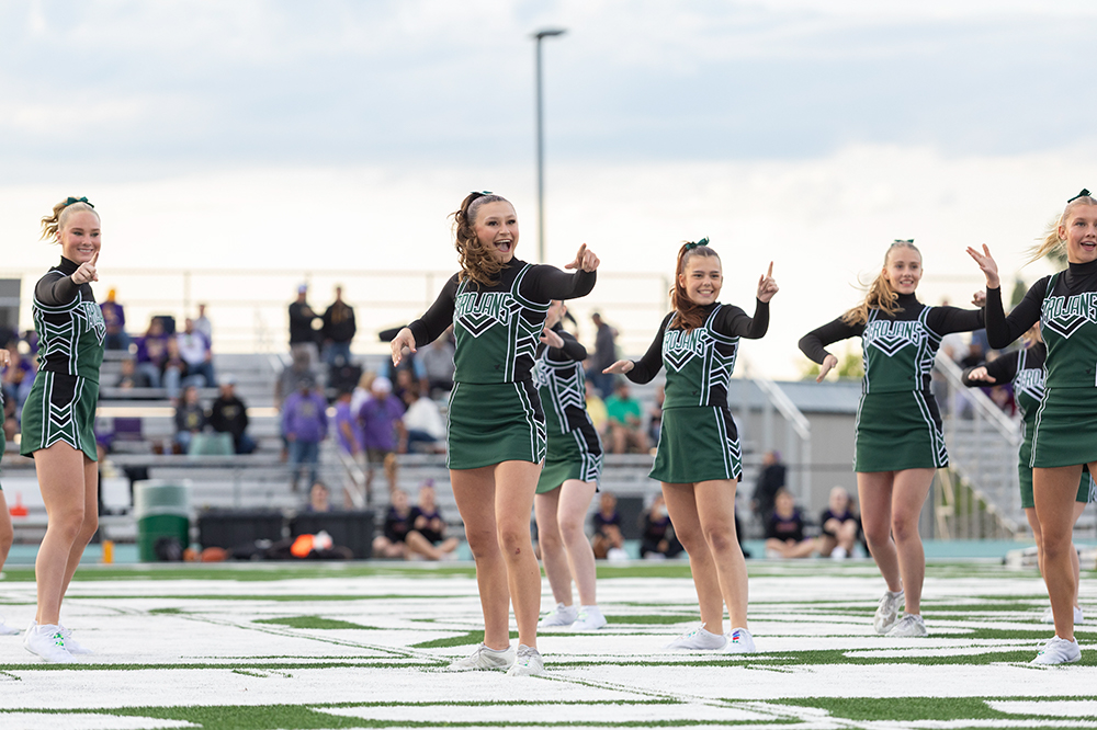 %_tempFileName1M6A5847%