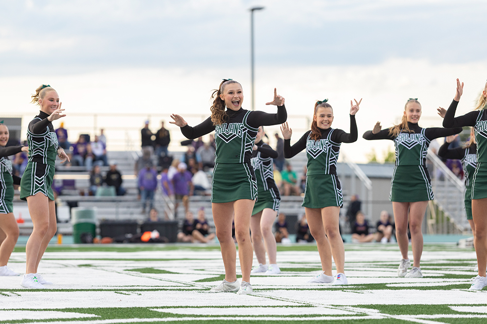 %_tempFileName1M6A5848%