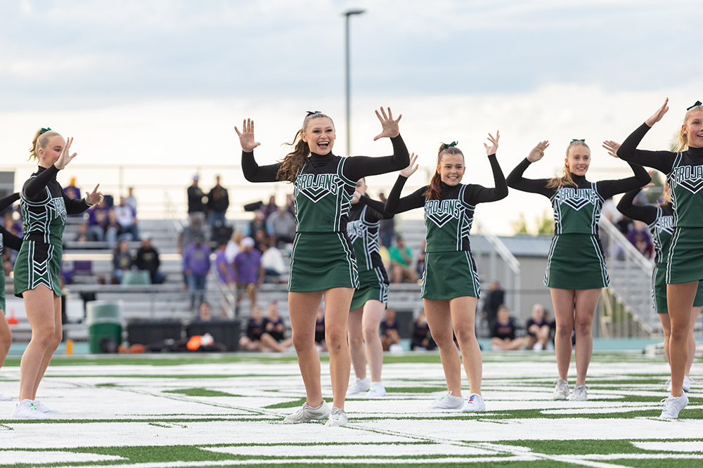 %_tempFileName1M6A5849%