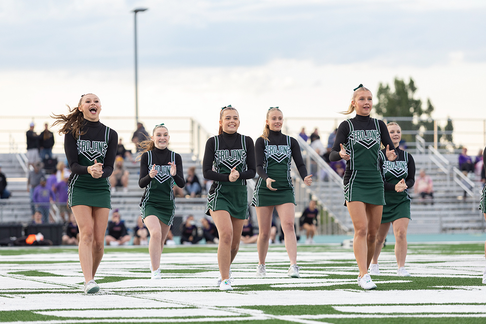 %_tempFileName1M6A5850%