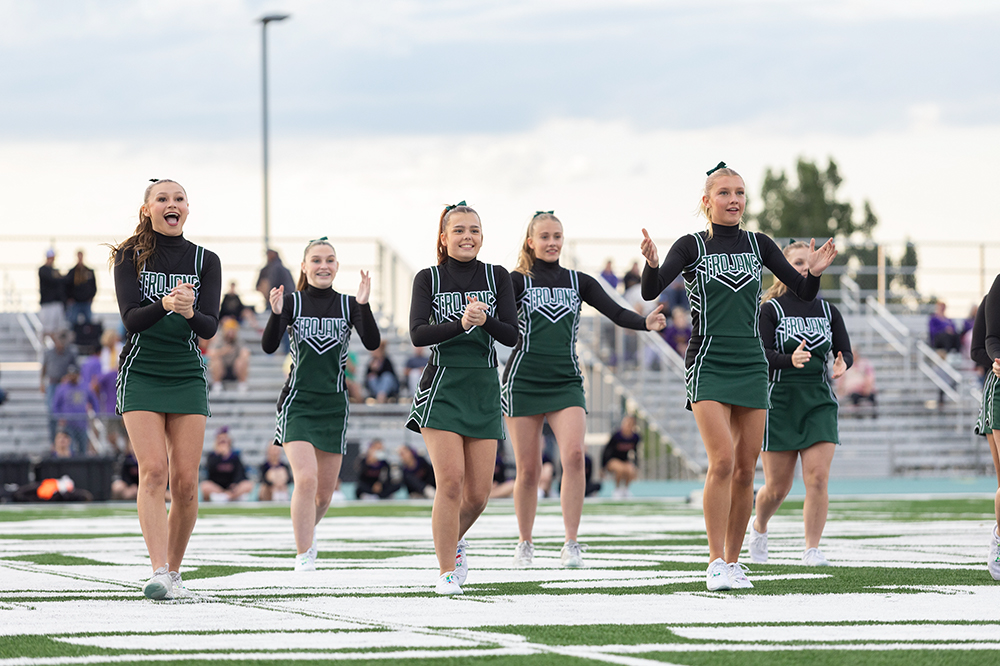 %_tempFileName1M6A5851%