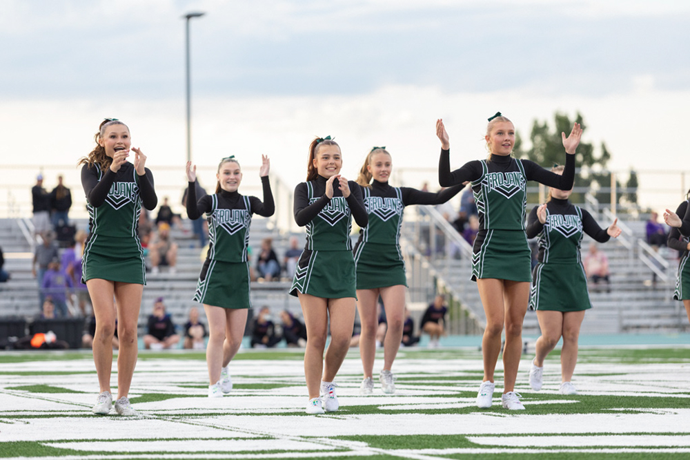 %_tempFileName1M6A5852%