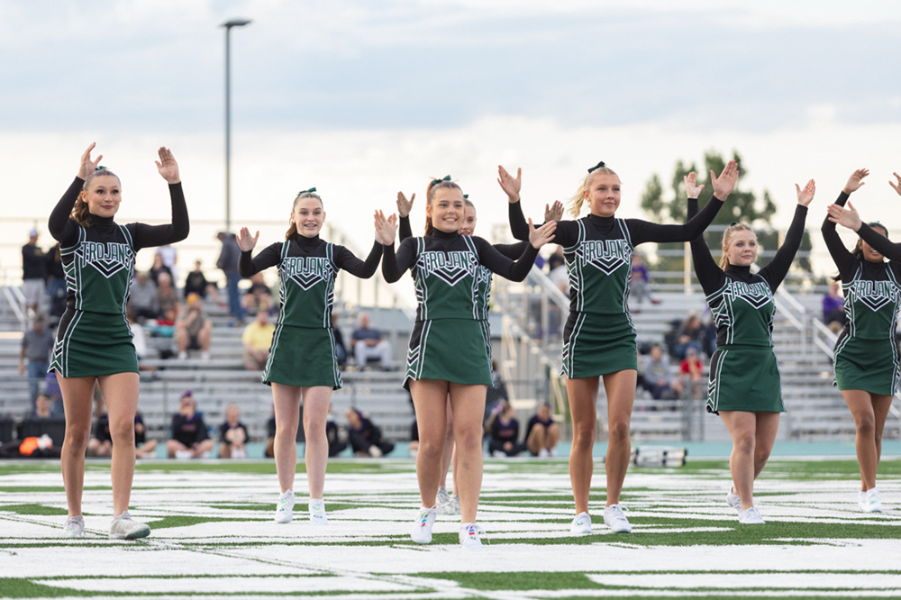 %_tempFileName1M6A5854%