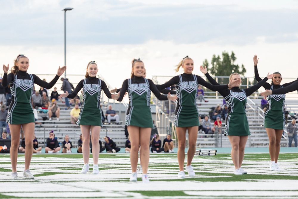 %_tempFileName1M6A5855%