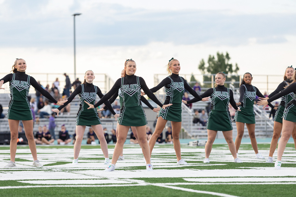 %_tempFileName1M6A5856%