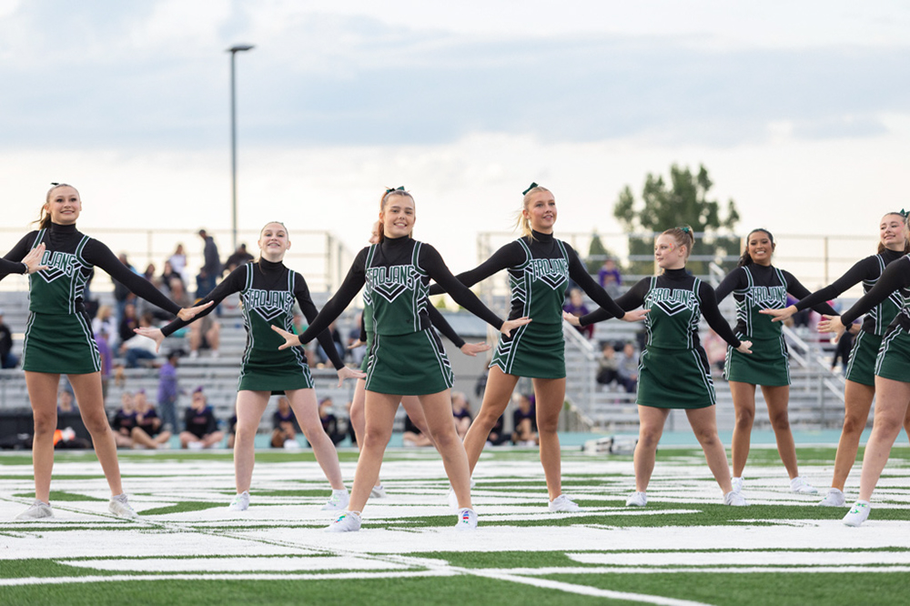 %_tempFileName1M6A5857%