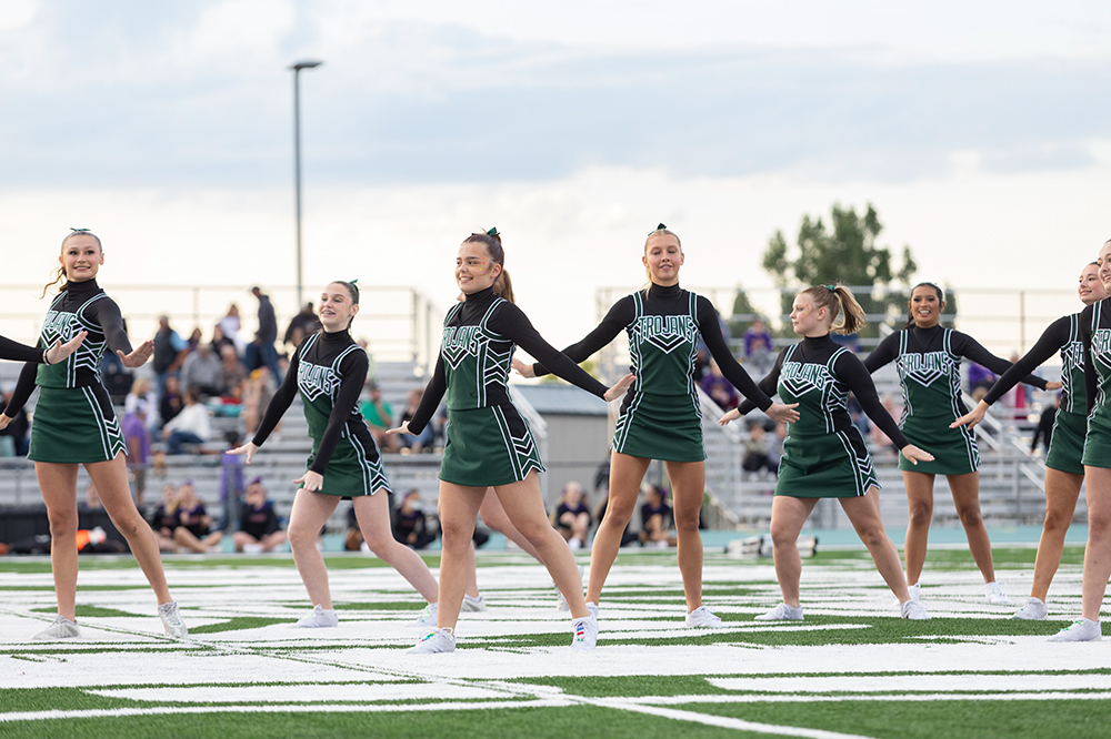 %_tempFileName1M6A5859%