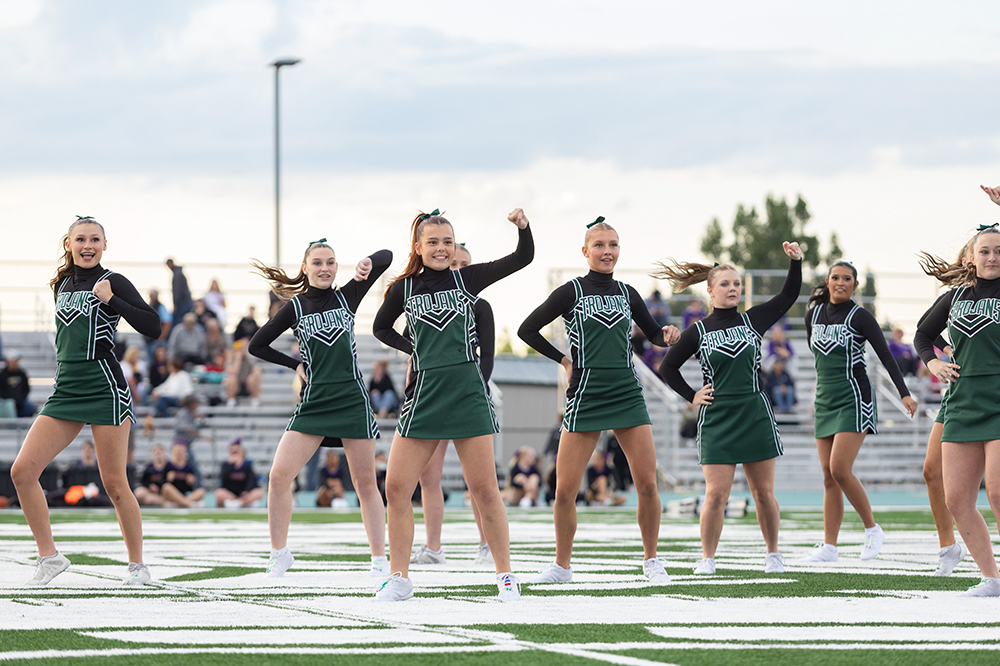 %_tempFileName1M6A5860%