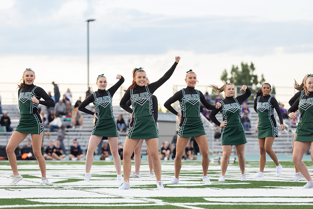 %_tempFileName1M6A5861%