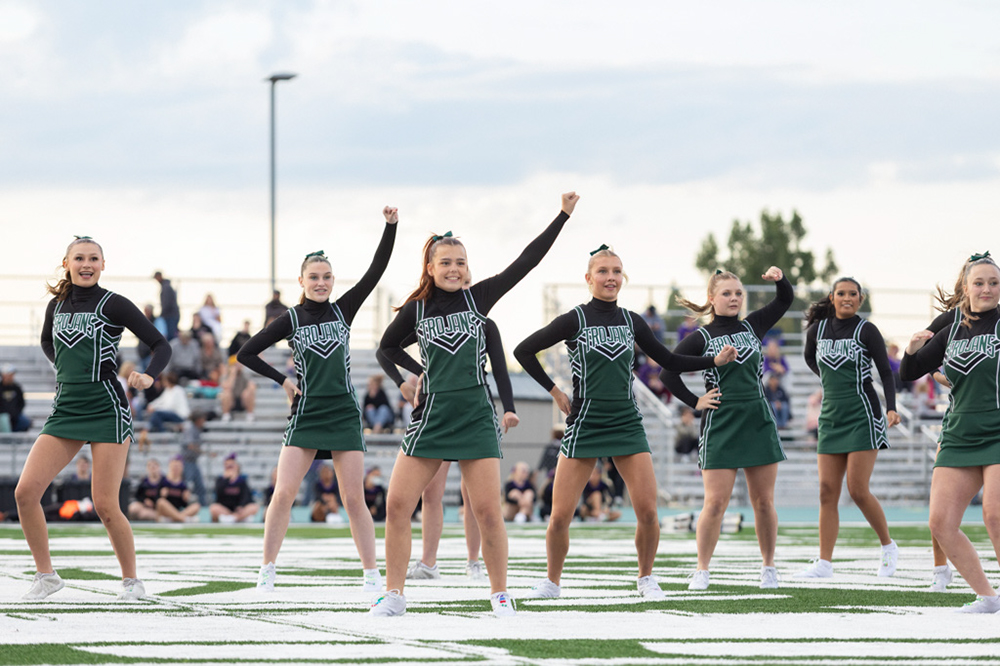 %_tempFileName1M6A5862%