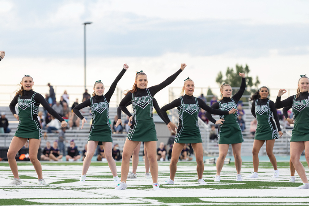 %_tempFileName1M6A5863%