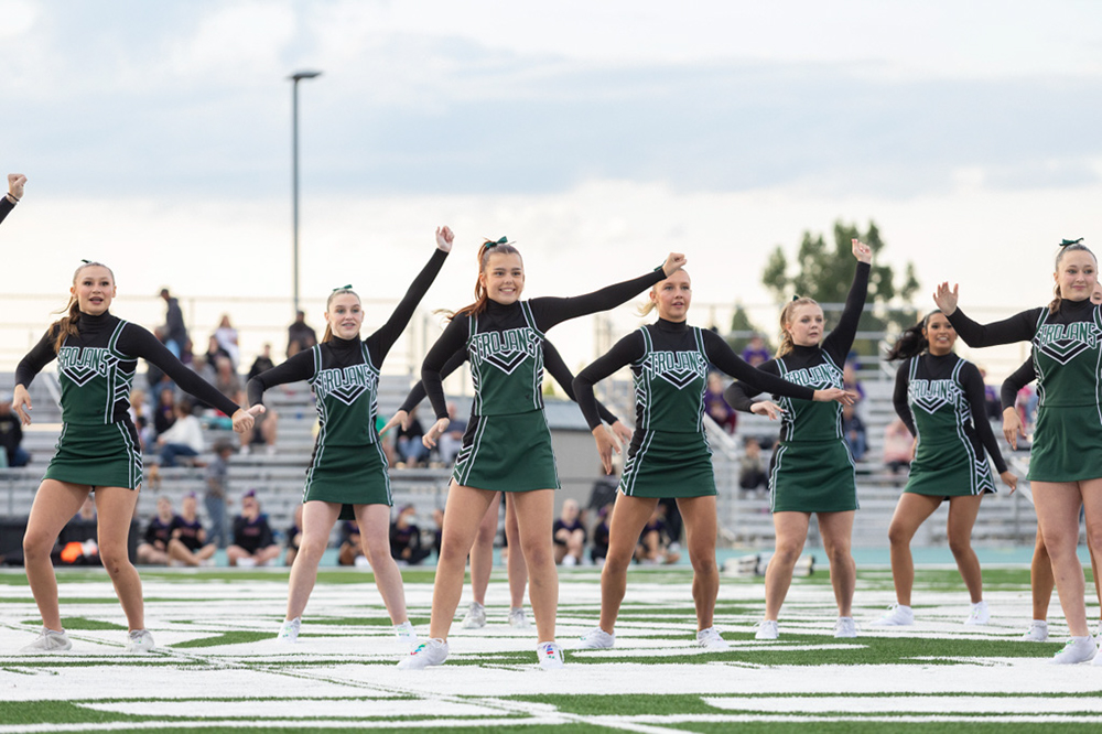 %_tempFileName1M6A5864%