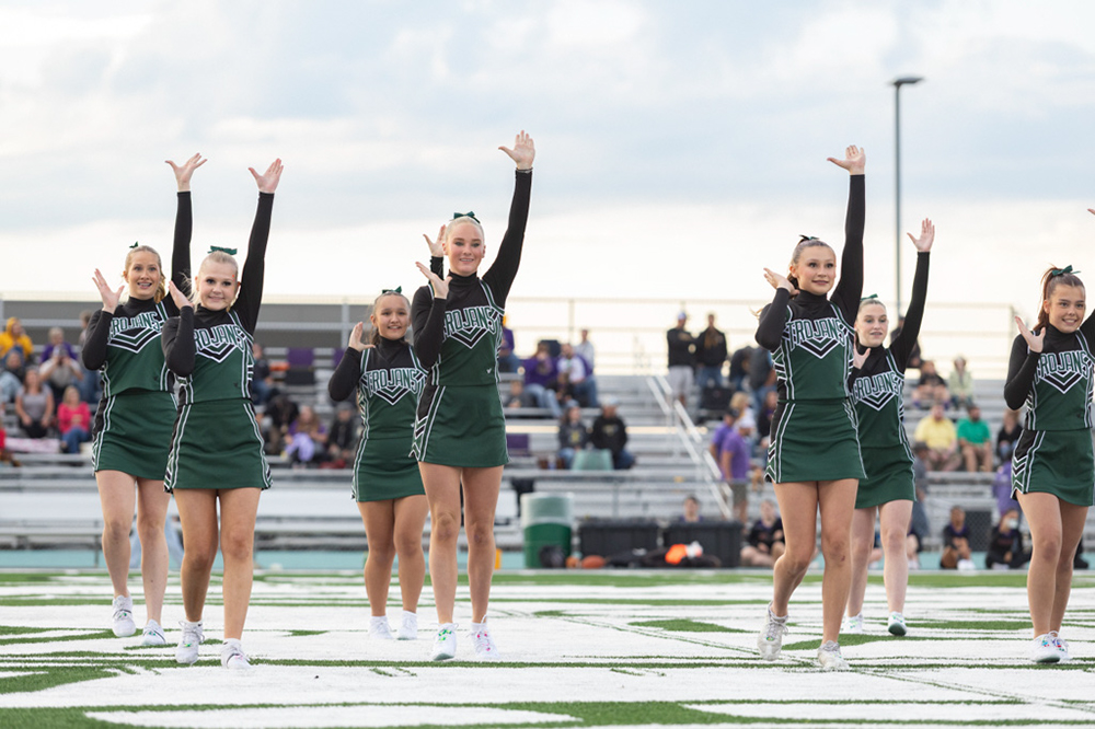 %_tempFileName1M6A5865%