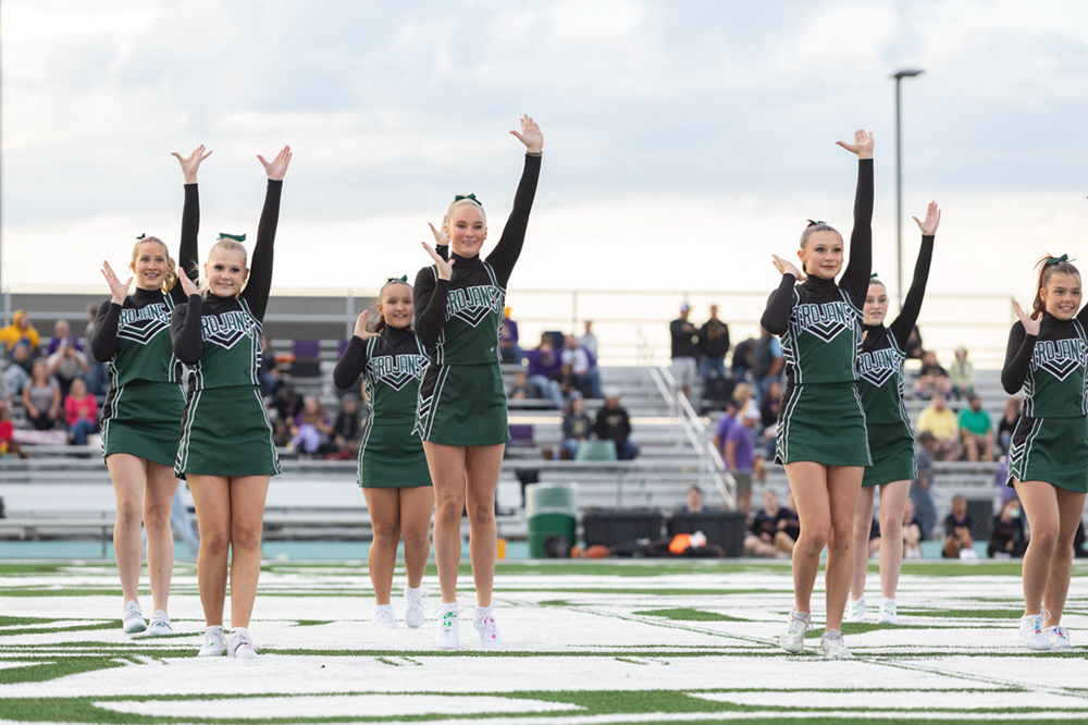 %_tempFileName1M6A5866%