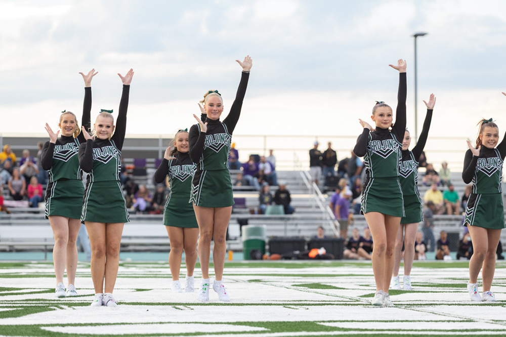 %_tempFileName1M6A5867%