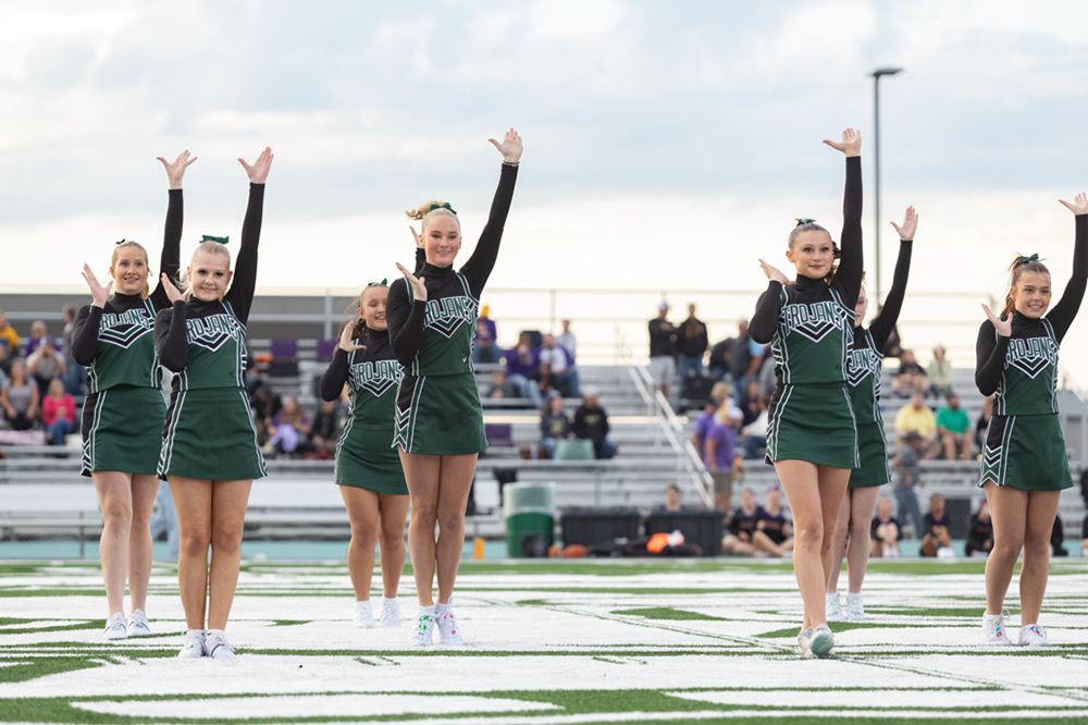 %_tempFileName1M6A5868%