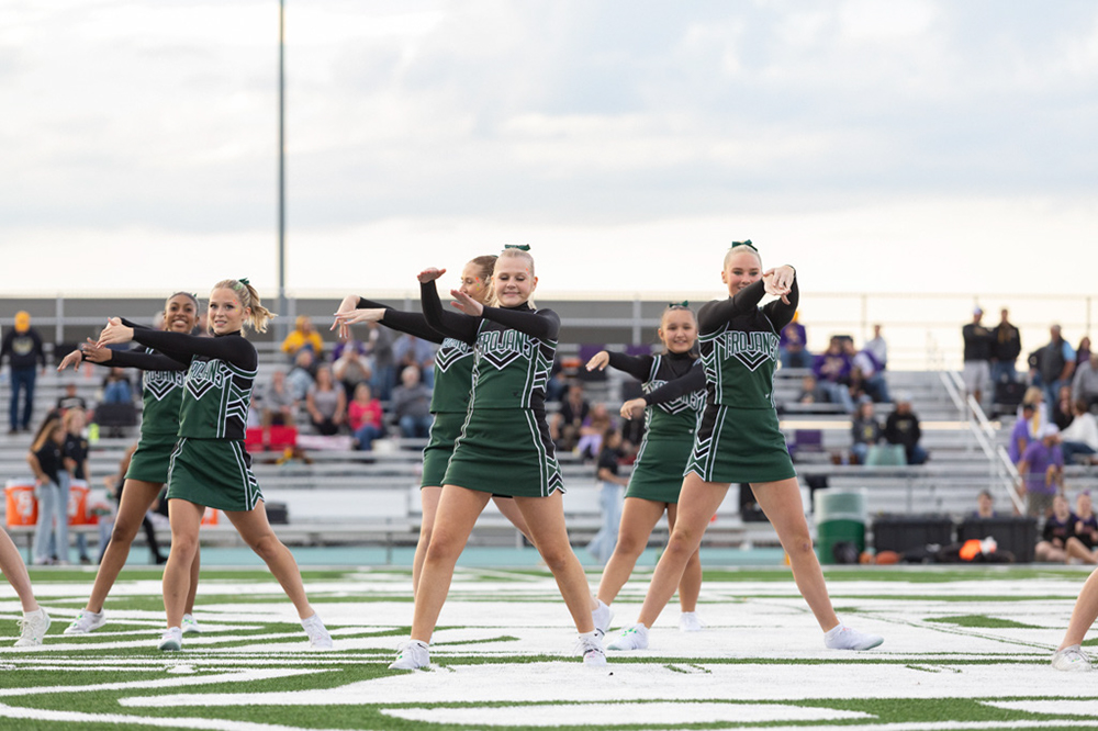 %_tempFileName1M6A5869%