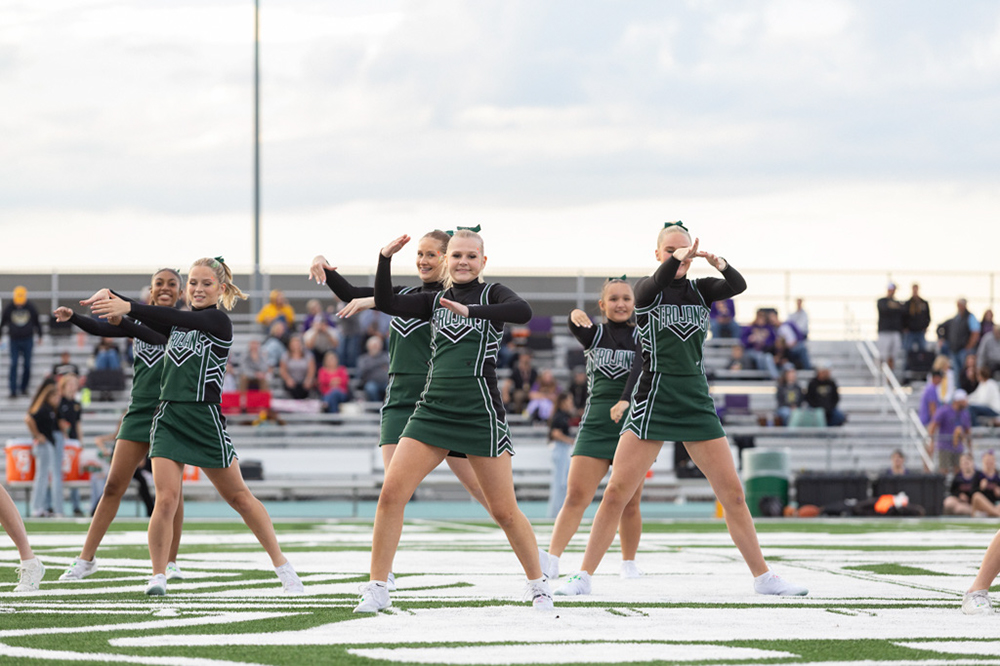 %_tempFileName1M6A5870%