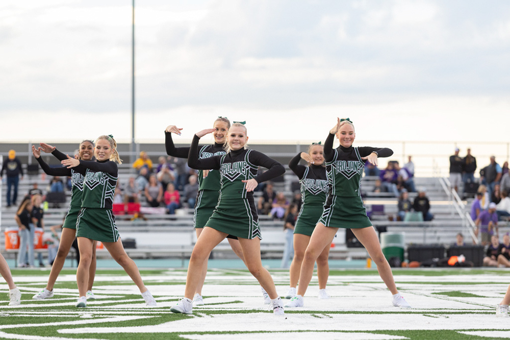 %_tempFileName1M6A5871%