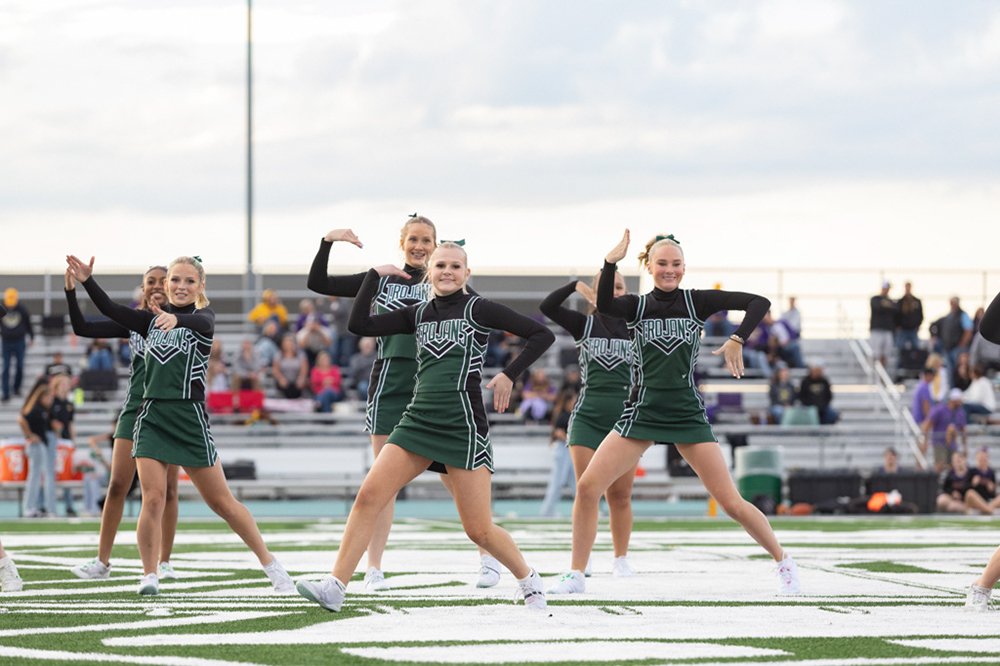 %_tempFileName1M6A5872%