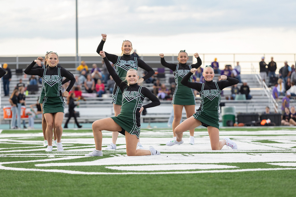 %_tempFileName1M6A5873%